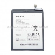 Pin Nokia 3.2 TA-1156 TA-1159 TA-1164 (WT240) 4000mAh Zin chính hãng