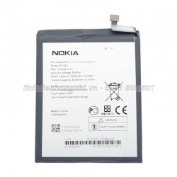 Pin Nokia 2.3 TA-1206 TA-1211 (WT240) 4000mAh Zin chính hãng