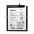 Pin Nokia 2.3 TA-1206 TA-1211 Zin