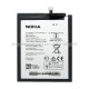 Pin Nokia 2.3 TA-1206 TA-1211 Zin