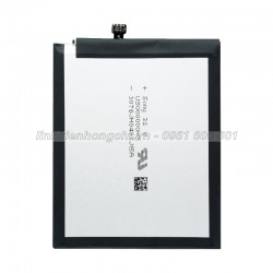 Pin Nokia 2.3 TA-1206 TA-1211 (WT240) 4000mAh Zin Mới