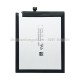 Pin Nokia 2.3 TA-1206 TA-1211 Zin