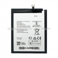Pin Nokia 3.2 TA-1156 TA-1159 TA-1164 (WT240) 4000mAh Zin Mới