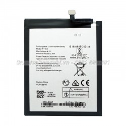 Pin Nokia 2.3 TA-1206 TA-1211 (WT240) 4000mAh Zin Mới