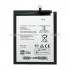 Pin Nokia 2.3 TA-1206 TA-1211 Zin