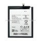 Pin Nokia 2.3 TA-1206 TA-1211 Zin
