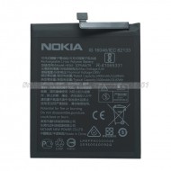 Pin Nokia 8.1 TA-1119 (HE363) 3500mAh Zin