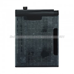 Pin Nokia HQ480 / Nokia 8.3 5G / TA1243 / TA1251 Zin