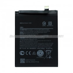 Pin Nokia 8.3 5G TA-1243 TA-1251 Zin