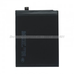 Pin Nokia 8.3 5G TA-1243 TA-1251 Zin