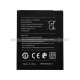 Pin Nokia S5420AP / Nokia C1 / TA1165 Zin