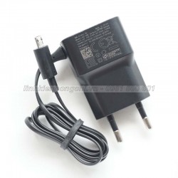 Sạc Nokia N78 Chui Dẹt Micro Zin
