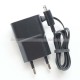 Sạc Nokia N78 Chui Dẹt Micro Zin