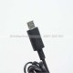 Sạc Nokia N78 Chui Dẹt Micro Zin