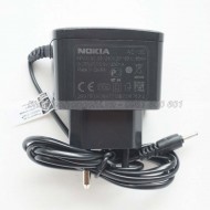 Sạc Nokia 1200 chân Kim Nhỏ Zin