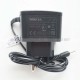 Sạc Nokia 1800 chân Kim Nhỏ Zin