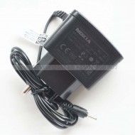 Sạc Nokia 6600 Slide chân Kim Nhỏ Zin