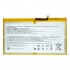 Pin Nokia T20 TA-1397 Zin