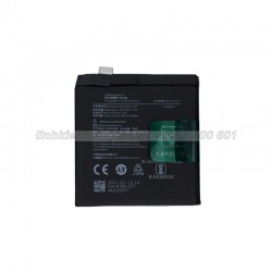 Pin OnePlus 7T Pro HD1910 HD1911 HD1913 Zin