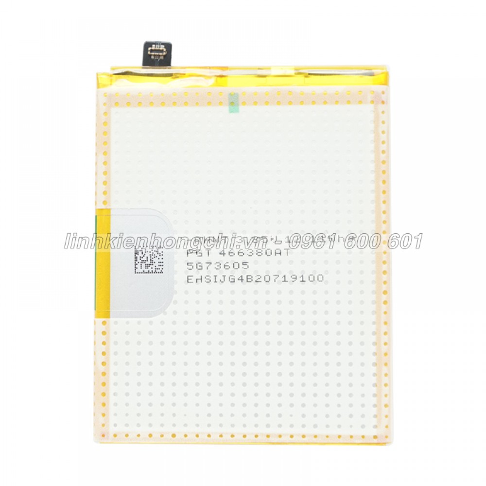 Shockproof Button Battery N21529G main image 0