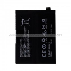 Pin OnePlus 8T KB2000 KB2003 KB2005 Zin