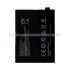 Pin OnePlus 8T Plus OnePlus 8T+ KB2007 Zin