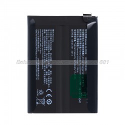Pin OnePlus 9 5G LE2117 LE2115 LE2111 LE2110 Zin