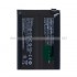 Pin OnePlus 9 5G LE2117 LE2115 LE2111 LE2110 Zin