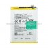 Pin Oppo A35 2021 PEFM00 PEHM00 (BLP817) 4230mAh Zin Mới