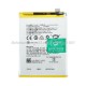 Pin Oppo A35 2021 PEFM00 PEHM00 (BLP817) 4230mAh Zin Mới