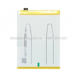 Pin Oppo A35 2021 PEFM00 PEHM00 (BLP817) 4230mAh Zin Mới