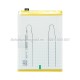 Pin Oppo A35 2021 PEFM00 PEHM00 (BLP817) 4230mAh Zin Mới