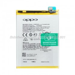 Pin Oppo A35 2021 PEFM00 PEHM00 Zin