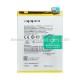 Pin Oppo BLP817 / A15 / A15s / A16K / A35 2021 Zin