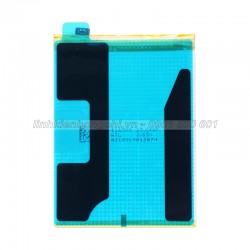 Pin Oppo A35 2021 PEFM00 PEHM00 Zin