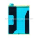 Pin Oppo BLP817 / A15 / A15s / A16K / A35 2021 Zin
