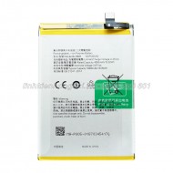 Pin Oppo A74 5G CPH2197 CPH2263 (BLP805) 5000mAh Zin