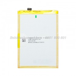 Pin Oppo A33 2020 CPH2137 (BLP805) 5000mAh Zin