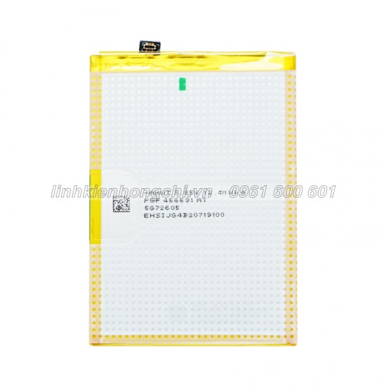 Pin Oppo A33 2020 CPH2137 Original Battery