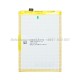 Pin Oppo A33 2020 CPH2137 Original Battery