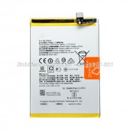 Pin Oppo A74 5G CPH2197 CPH2263 (BLP805) 5000mAh Zin Máy