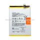 Pin Oppo A74 5G CPH2197 CPH2263 Zin