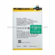 Pin Oppo A74 5G CPH2197 CPH2263 (BLP805) 5000mAh Zin Máy