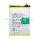 Pin Oppo A54 CPH2239 CPH2195 CPH2303 (BLP805) 5000mAh Zin