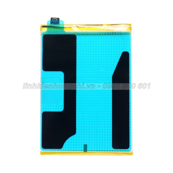 Pin Oppo A54 CPH2239 CPH2195 CPH2303 (BLP805) 5000mAh Zin