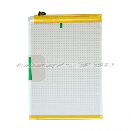 Pin Oppo A57 5G PFTM20 Zin