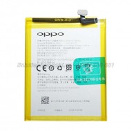 Thay Pin Oppo Neo 7 A33W tại TP HCM
