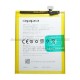 Thay Pin Oppo Neo 7 A33W tại TP HCM