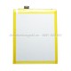 Thay Pin Oppo Neo 7 A33W tại TP HCM