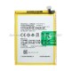 Thay Pin Oppo Neo 7 A33W tại TP HCM